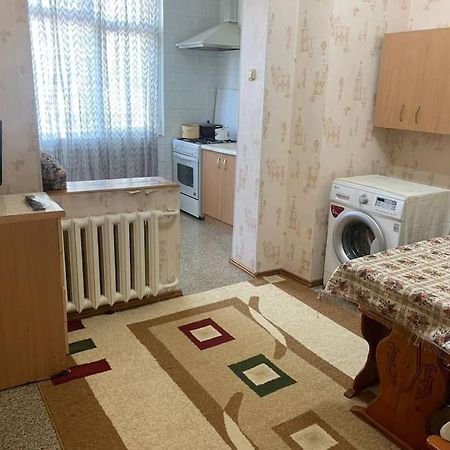 Ташкент Суточно Apartment ภายนอก รูปภาพ